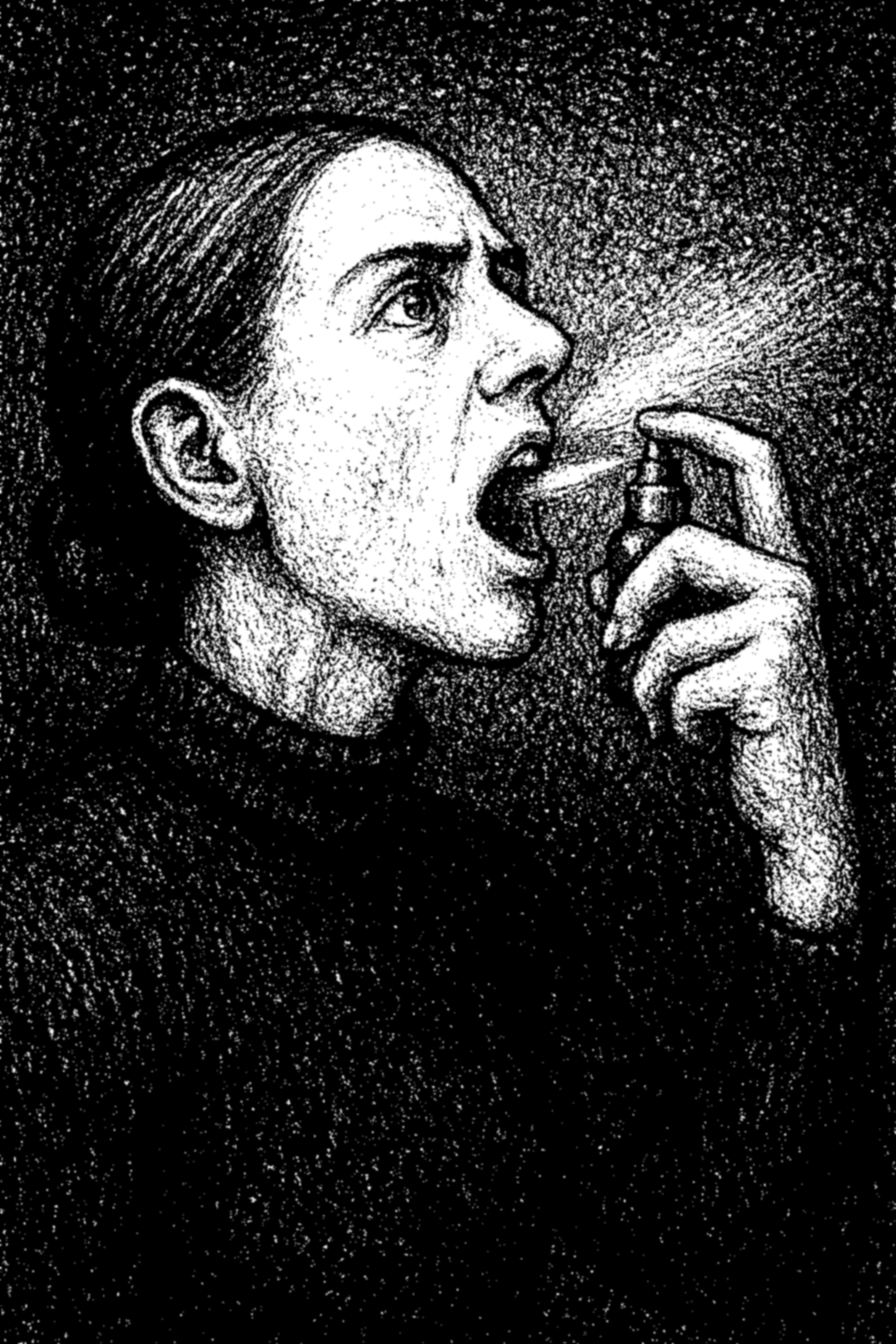 aktualisierung des Musters.